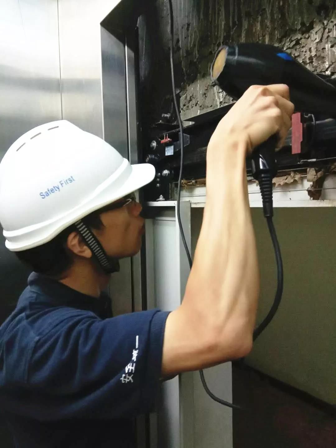 1562771531694016.jpg 1562771531694016.jpg