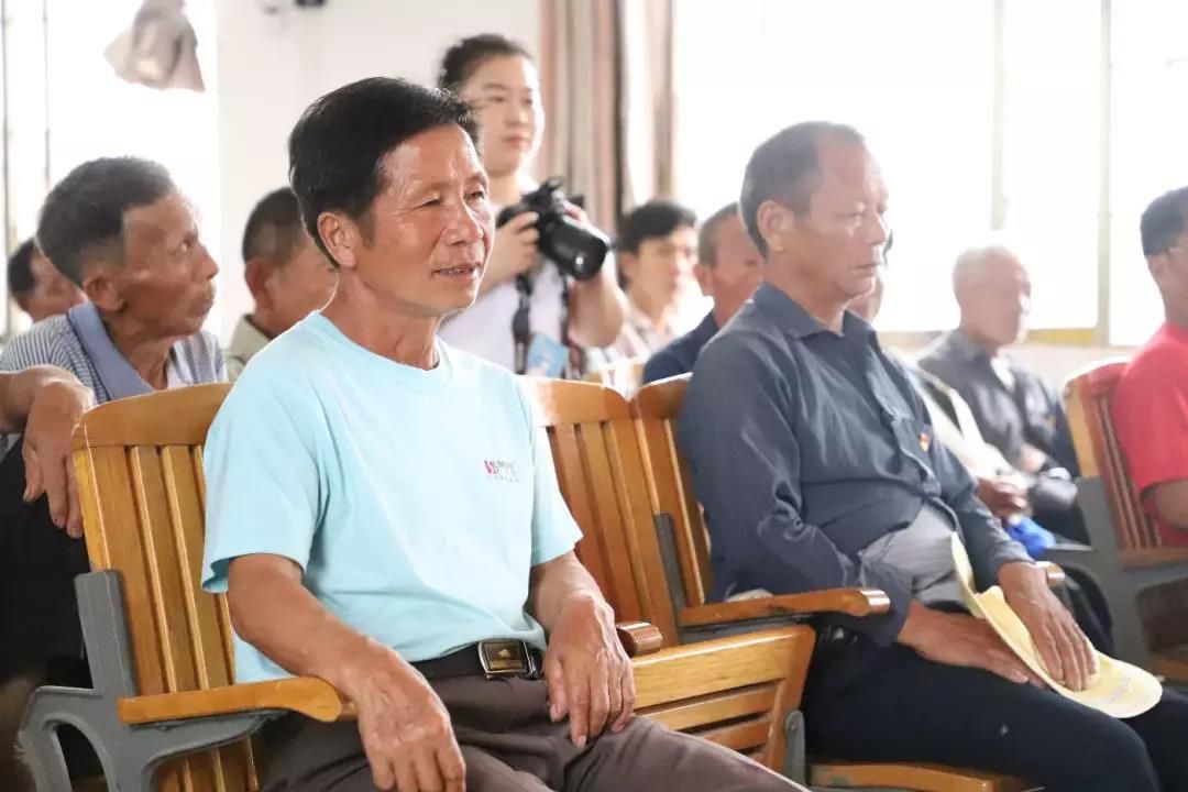 1562806902922902.jpg 1562806902922902.jpg