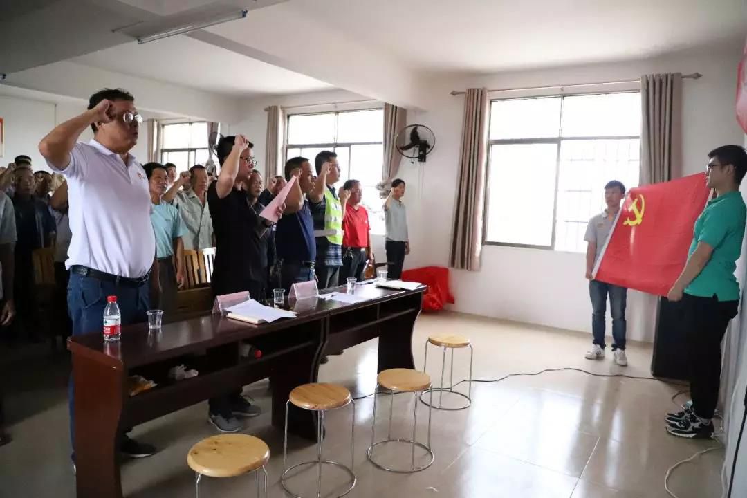 1562806940100264.jpg 微信圖片_20190711085637.jpg