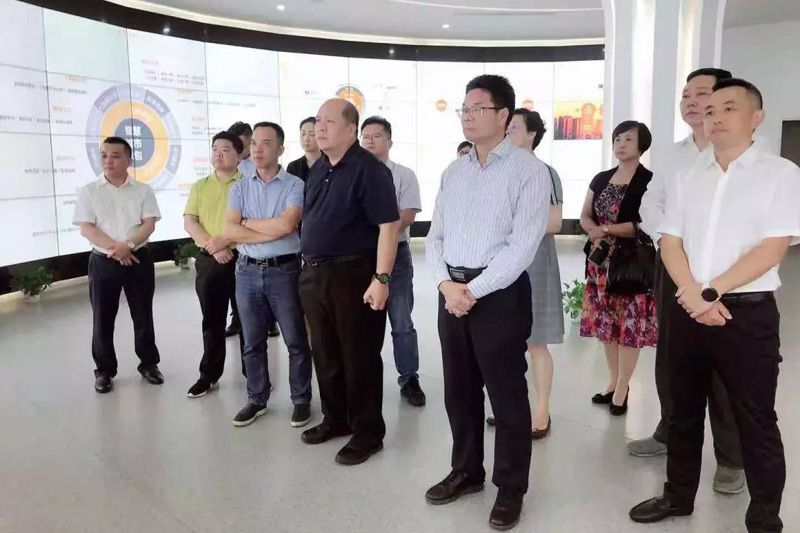 1562852140226777.jpg 微信圖片_20190711213226.jpg