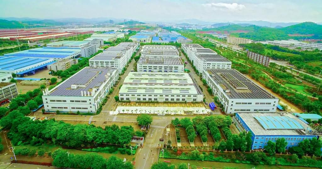 1563026846383284.jpg 1563026846383284.jpg