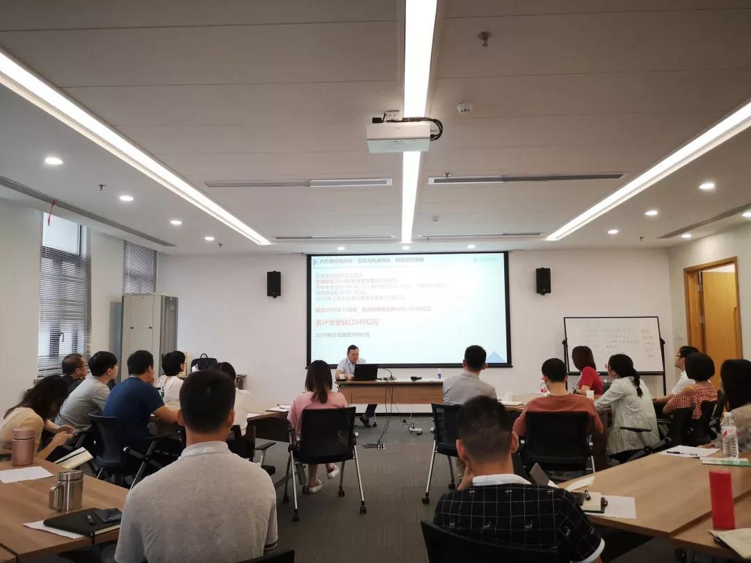 1563027645346319.jpg 微信圖片_20190713221631.jpg