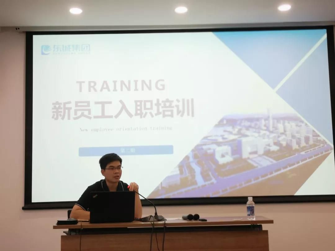 1563027761948334.jpg 微信圖片_20190713221637.jpg