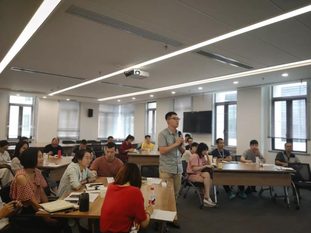 1563027770825478.jpg 微信圖片_20190713221642.jpg