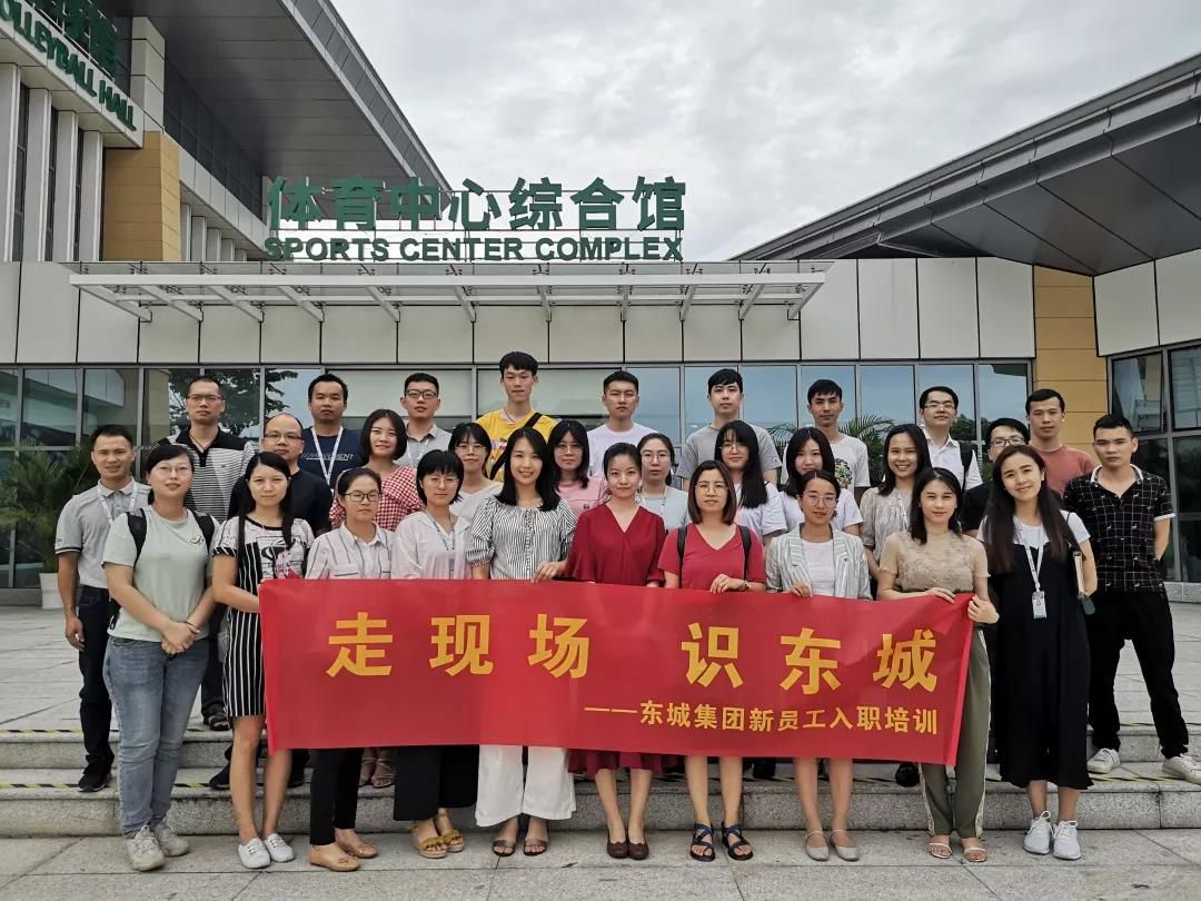 1563027851135248.jpg 微信圖片_20190713221656.jpg