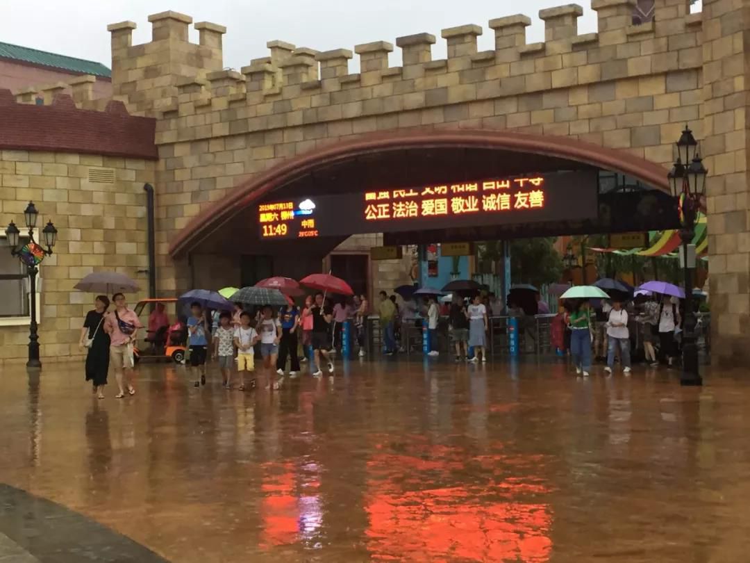 1563112091716952.jpg 微信圖片_20190714214241.jpg