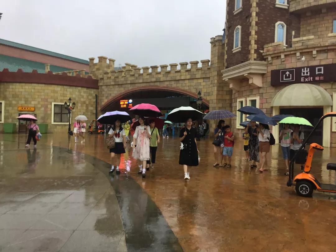 1563112097124069.jpg 微信圖片_20190714214441.jpg