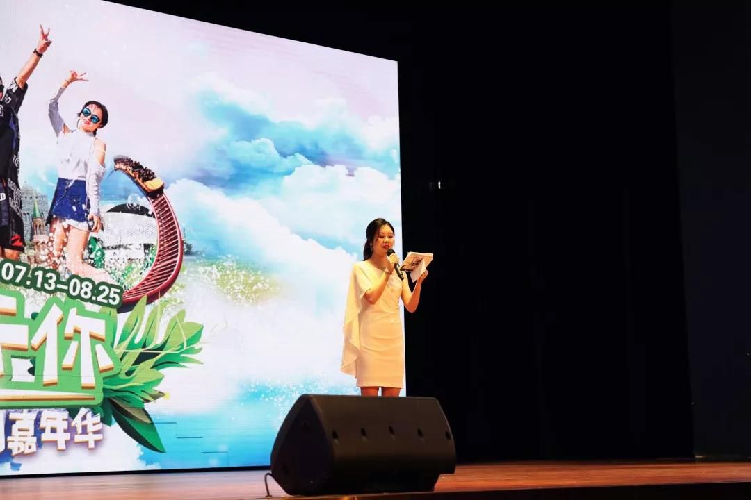 1563112144908314.jpg 微信圖片_20190714214447.jpg