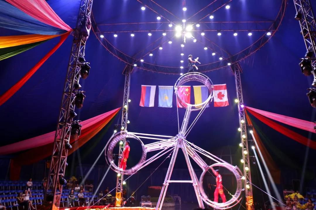 1563112342133751.jpg 微信圖片_20190714214611.jpg