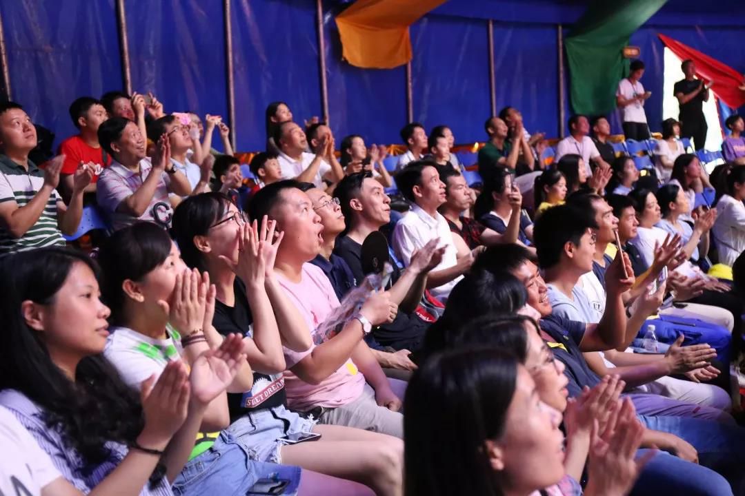 1563112356353506.jpg 微信圖片_20190714214615.jpg