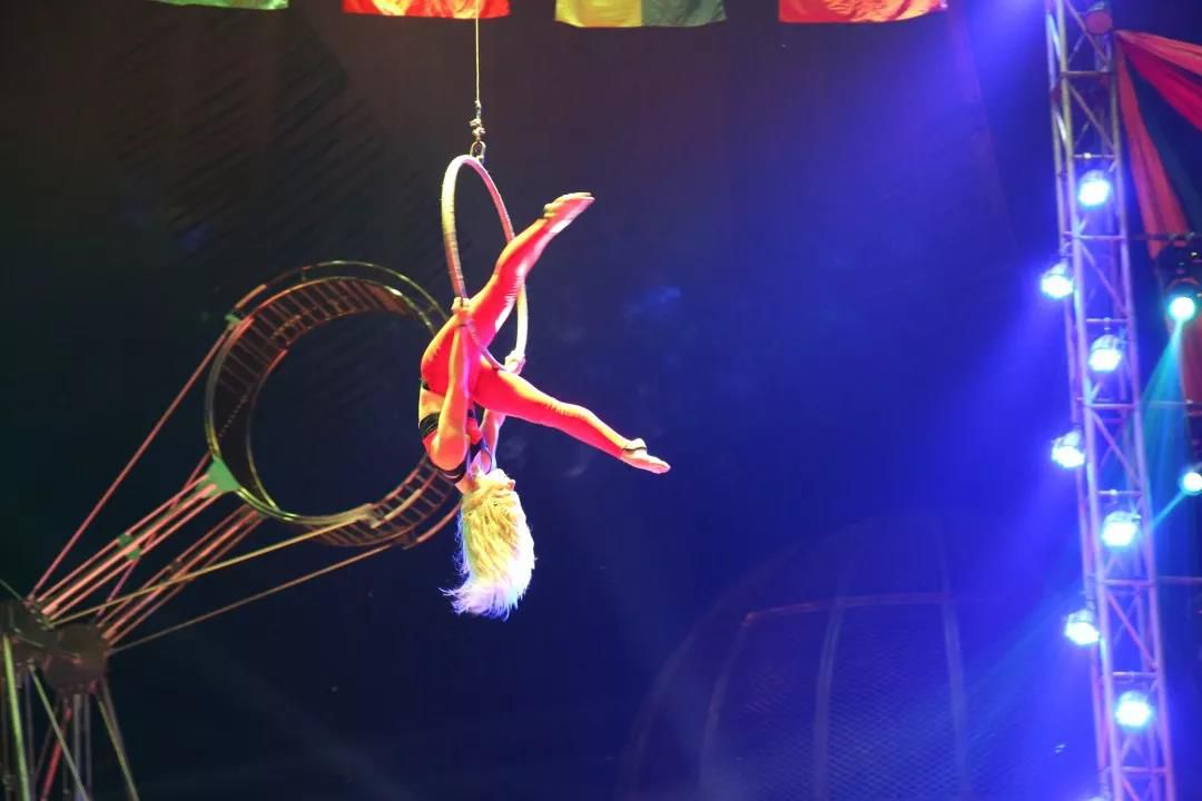 1563112381390986.jpg 微信圖片_20190714214625.jpg