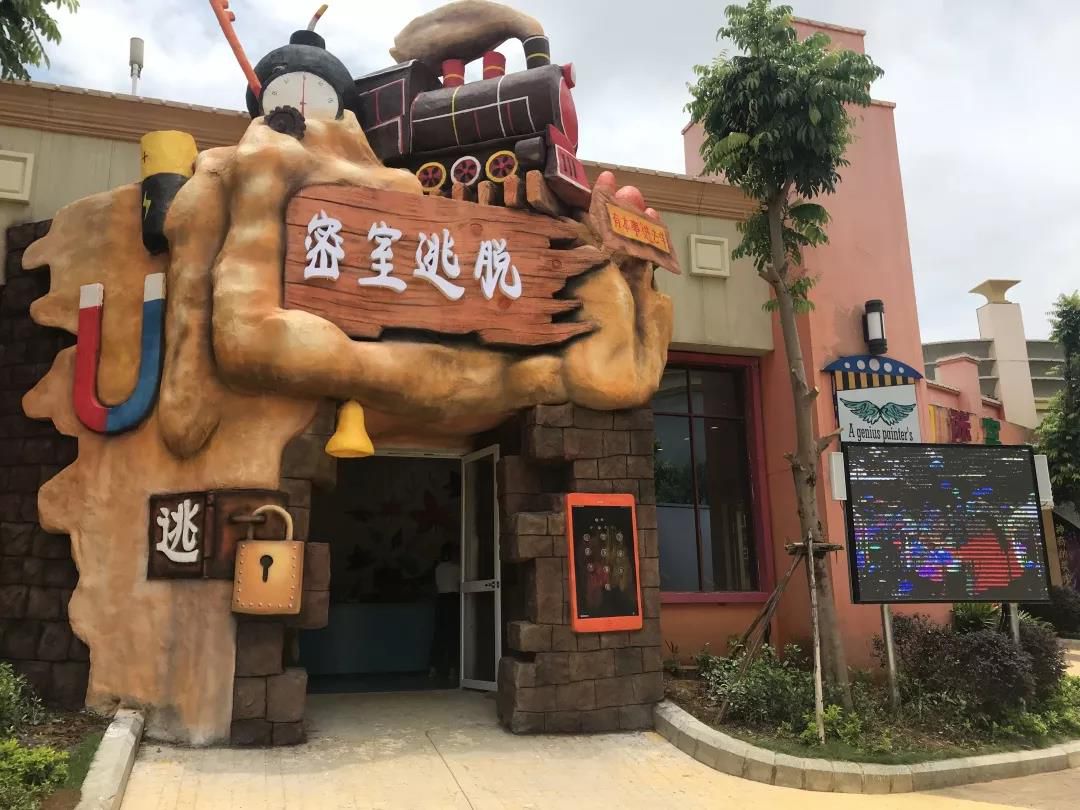 1563112404773625.jpg 微信圖片_20190714214630.jpg