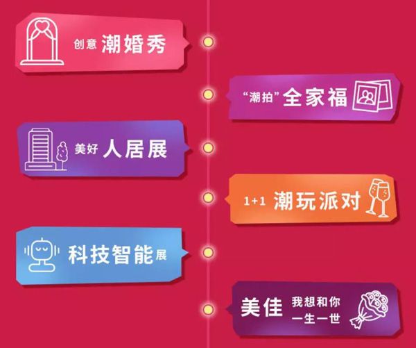 1563325144485785.jpg 微信圖片_20190717085257.jpg