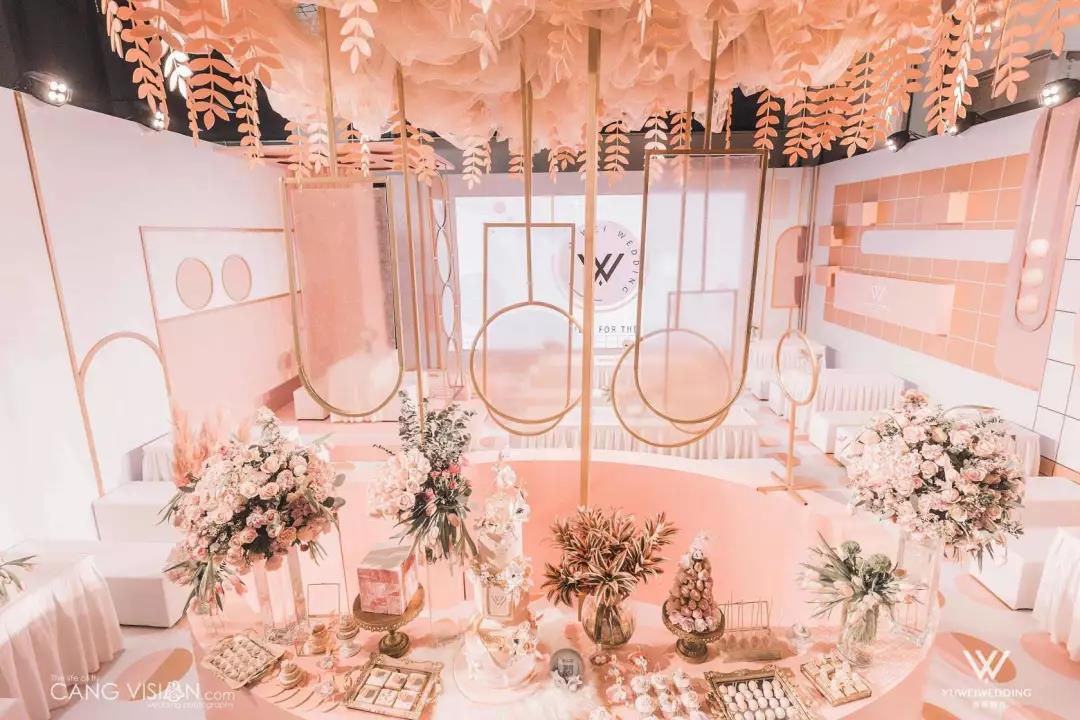 1563325300133613.jpg 1563325300133613.jpg