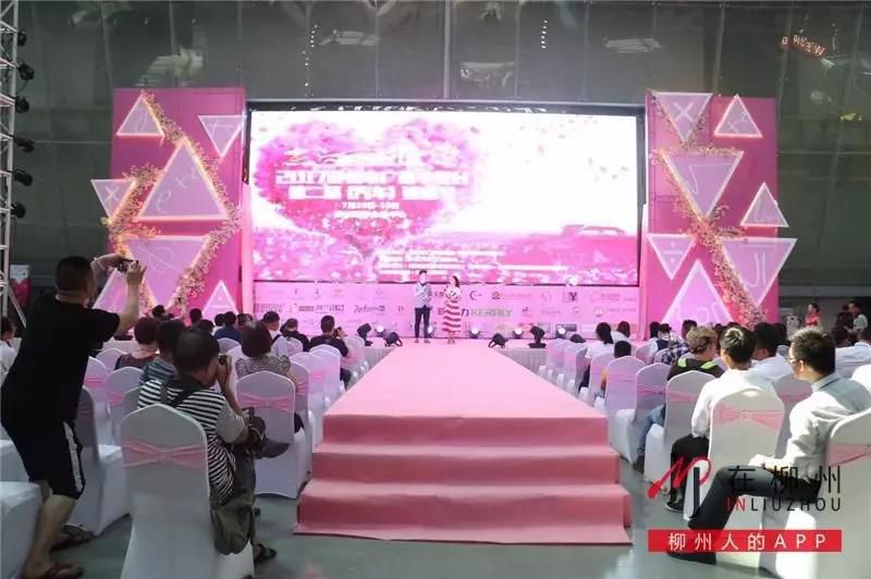 1563325363439483.jpg 1563325363439483.jpg