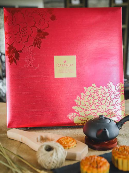 1563420219345674.jpg 微信圖片_20190718111850.jpg