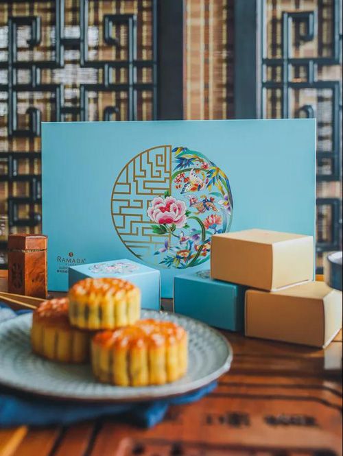 1563420235879612.jpg 微信圖片_20190718111855.jpg