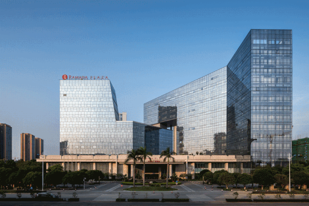 1563420286875266.gif 微信圖片_20190718111916.gif