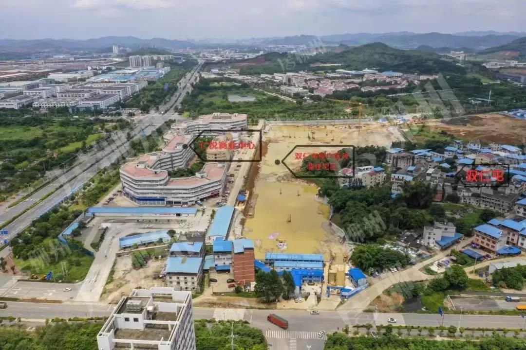 1563420842925183.jpg 1563420842925183.jpg