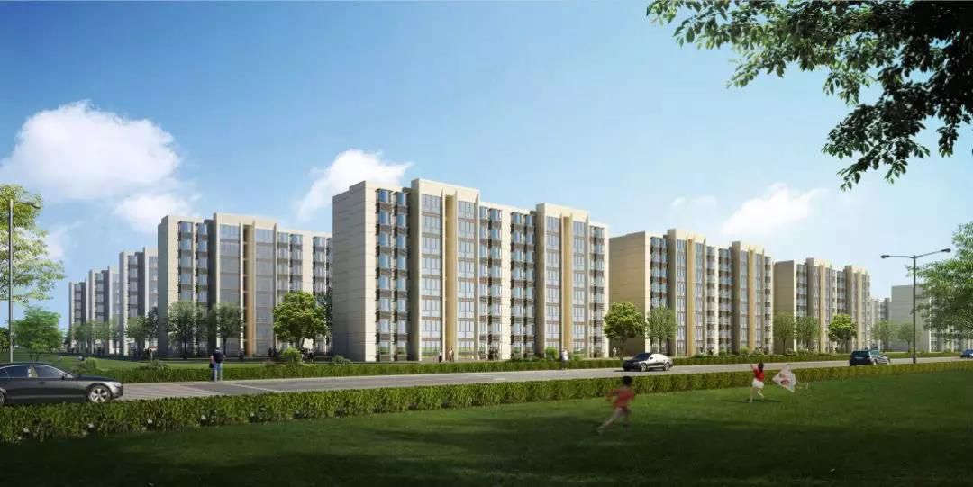 1563420865125114.jpg 1563420865125114.jpg