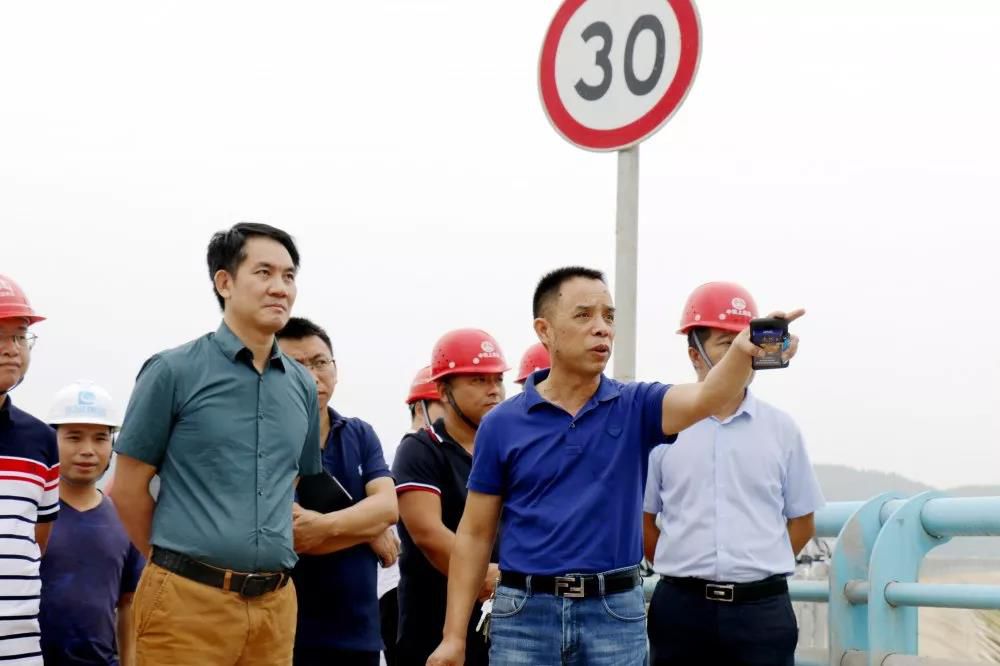 1563437505642851.jpg 1563437505642851.jpg