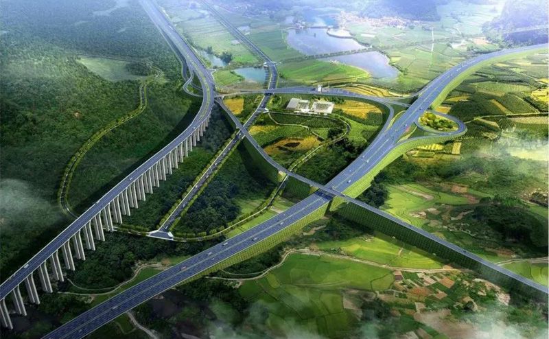 1563437838102247.jpg 微信圖片_20190718161134800.jpg