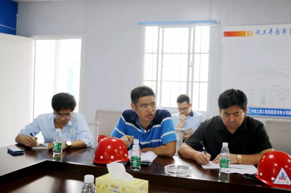 1563438116971786.jpg 1563438116971786.jpg