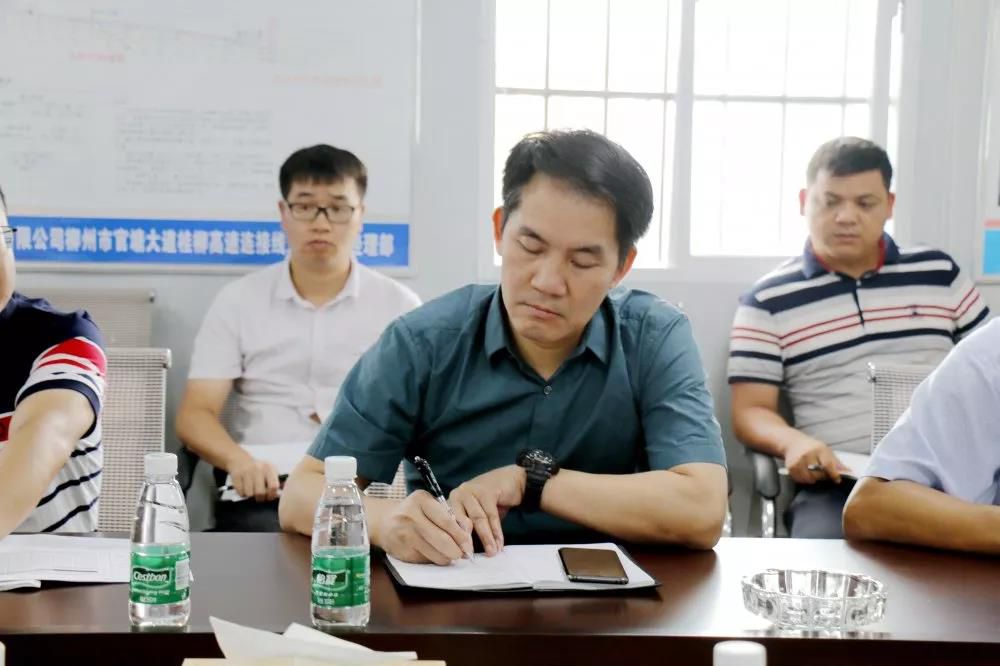 1563438131330871.jpg 1563438131330871.jpg