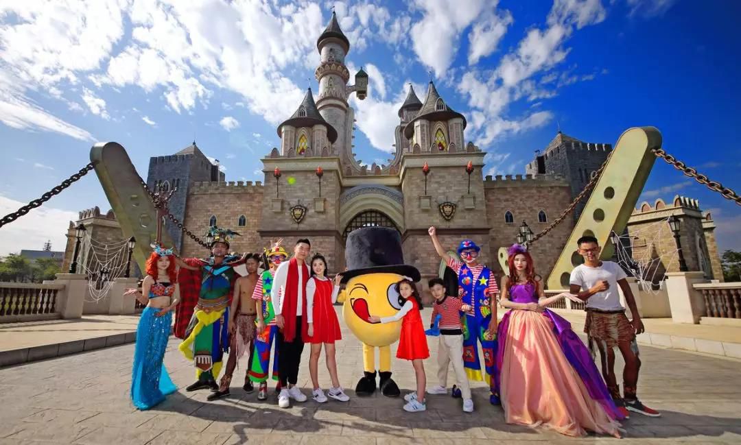 1563714251114722.jpg 1563714251114722.jpg