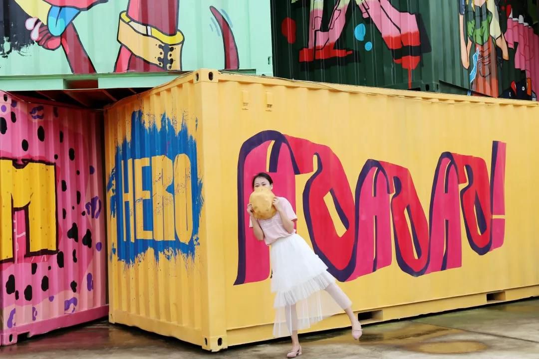 1563714570348256.jpg 1563714570348256.jpg