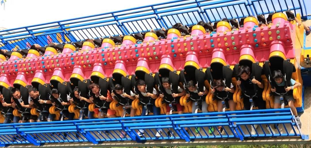 1563714596523266.jpg 1563714596523266.jpg