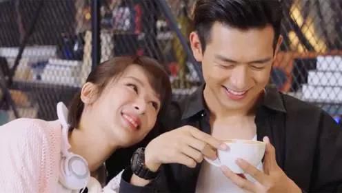 1563715225118660.jpg 微信圖片_20190721212020.jpg