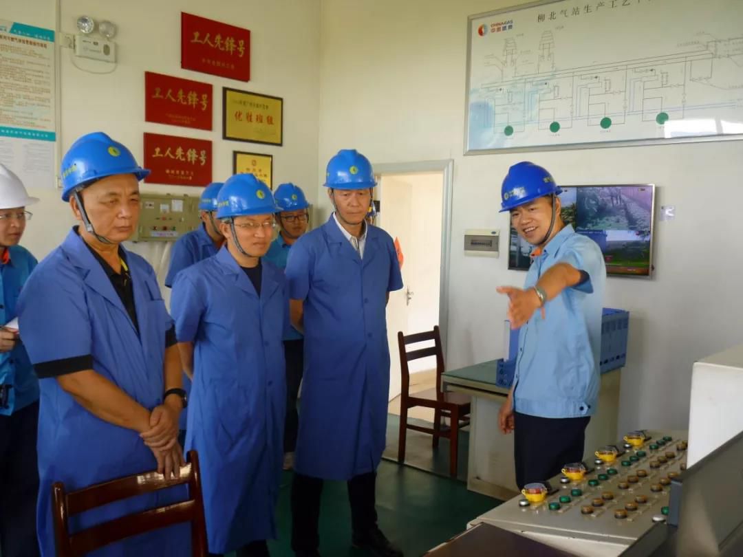 1563716569134973.jpg 1563716569134973.jpg