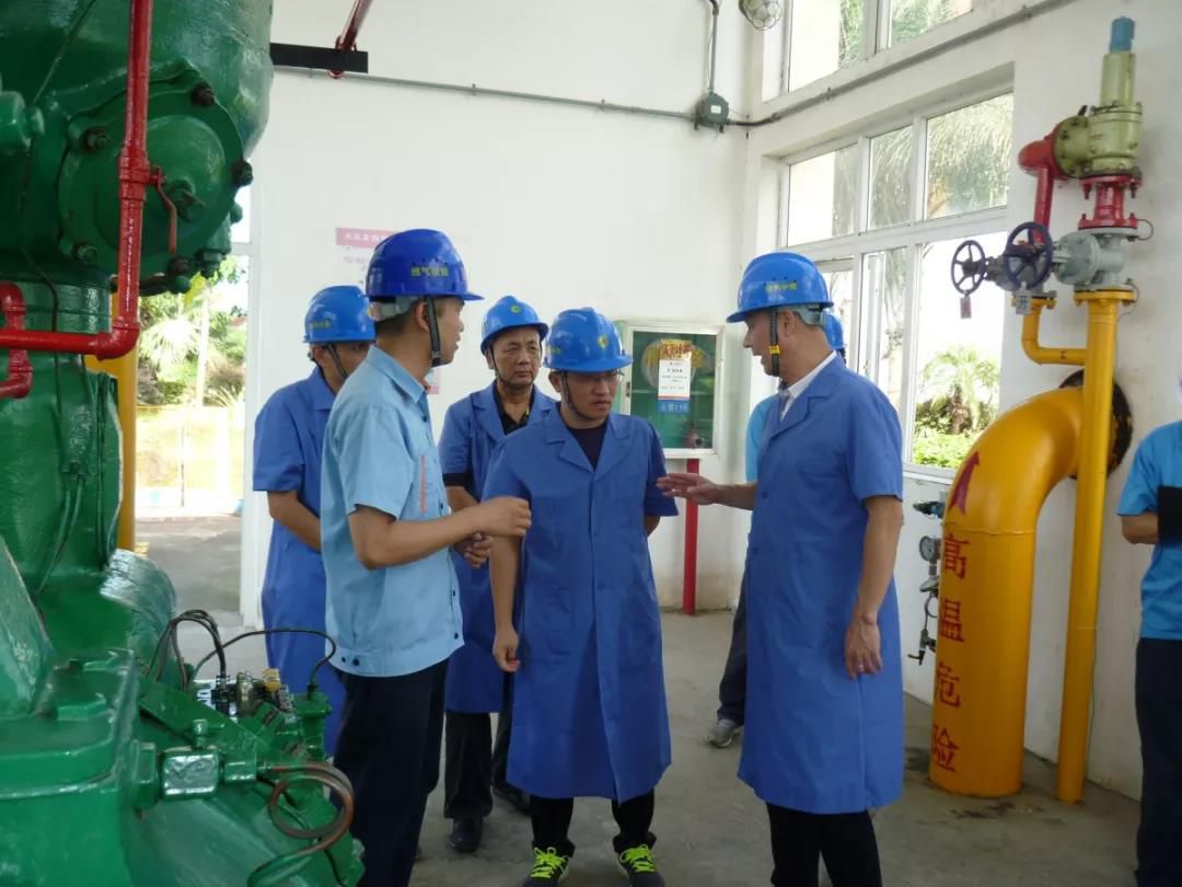 1563716584117450.jpg 1563716584117450.jpg