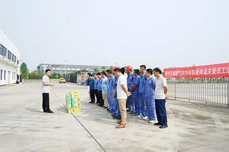 1564064209166360.jpg 微信圖片_20190725221735.jpg