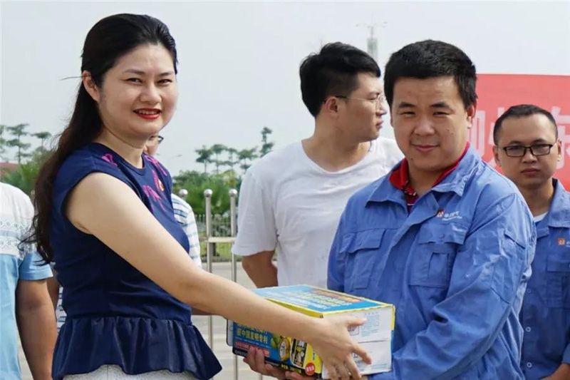 1564064235287194.jpg 1564064235287194.jpg