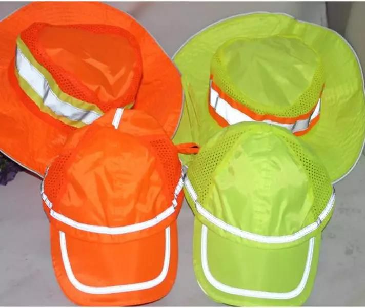 1564064308962491.jpg 1564064308962491.jpg