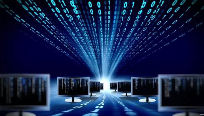 1564064738129103.jpg 微信圖片_20190725223036.jpg