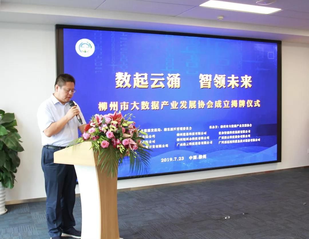 1564064844272950.jpg 1564064844272950.jpg