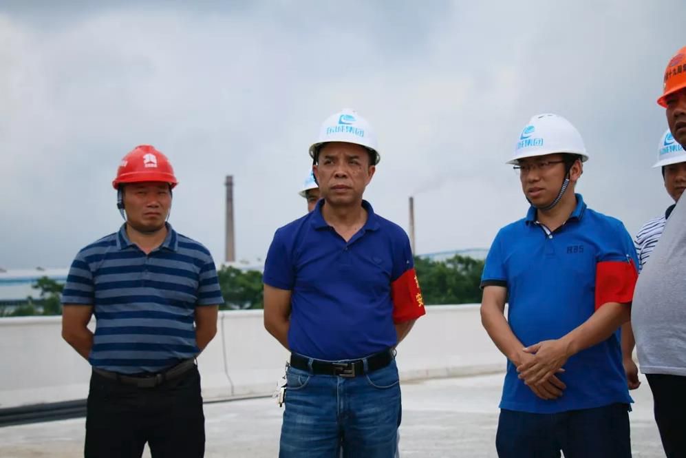 1564409627102523.jpg 1564409627102523.jpg