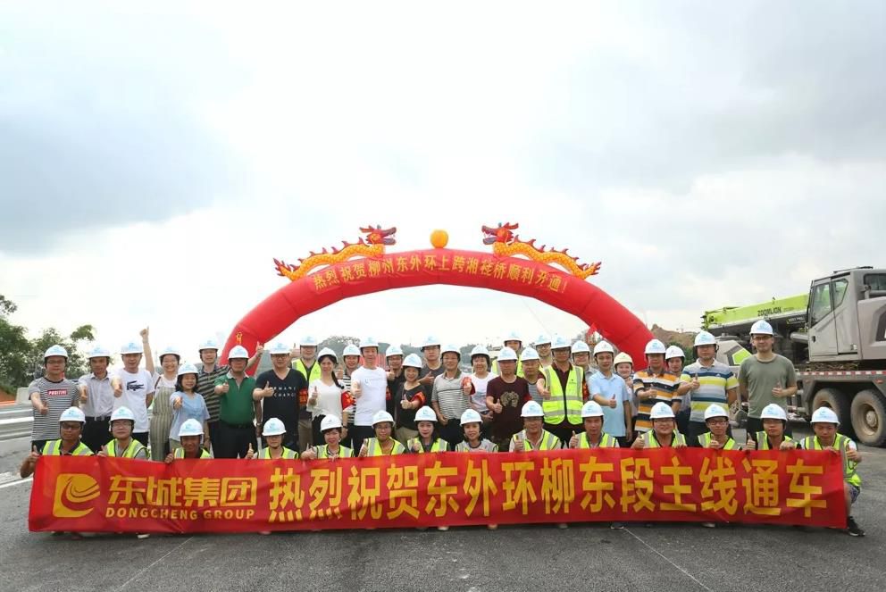 1564409663890155.jpg 1564409663890155.jpg