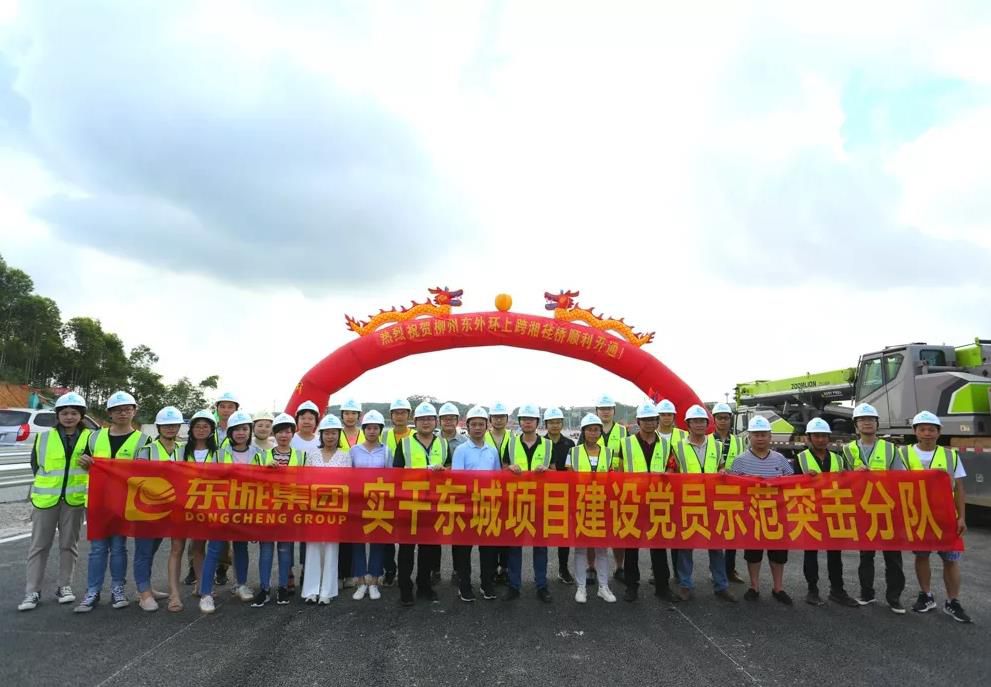 1564409693108401.jpg 1564409693108401.jpg