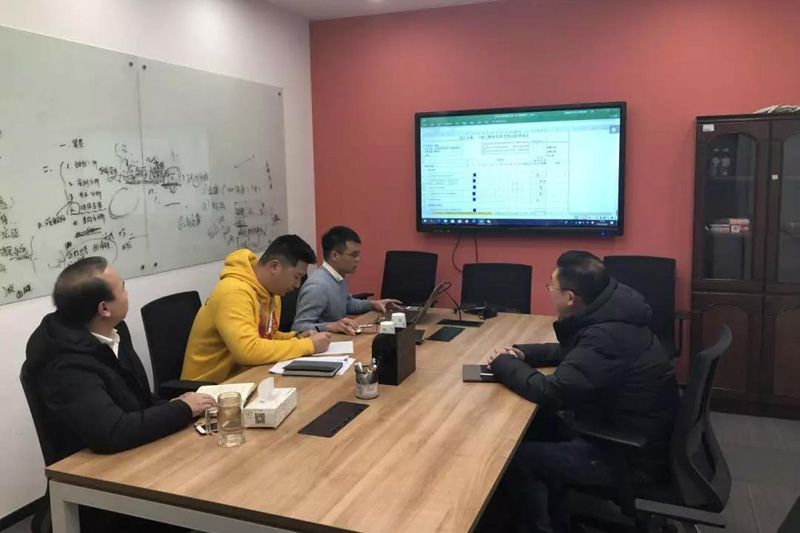 1564466429481611.jpg 微信圖片_20190730132048.jpg