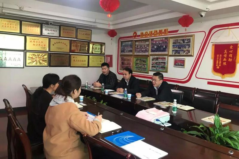 1564466444663464.jpg 微信圖片_20190730132200.jpg