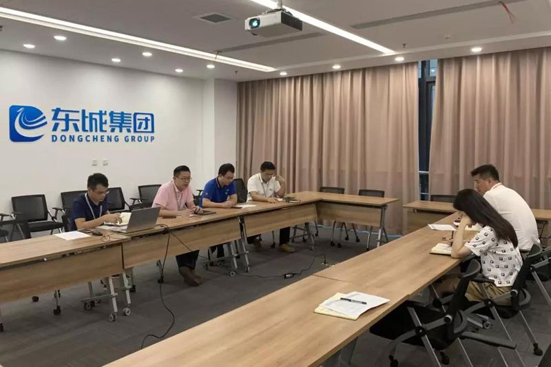 1564466472118479.jpg 微信圖片_20190730132211.jpg