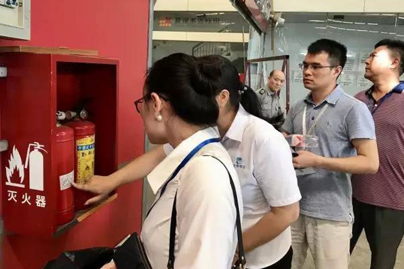 1564466496118475.jpg 微信圖片_20190730132223.jpg