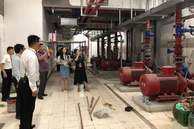 1564466503132658.jpg 微信圖片_20190730132227.jpg