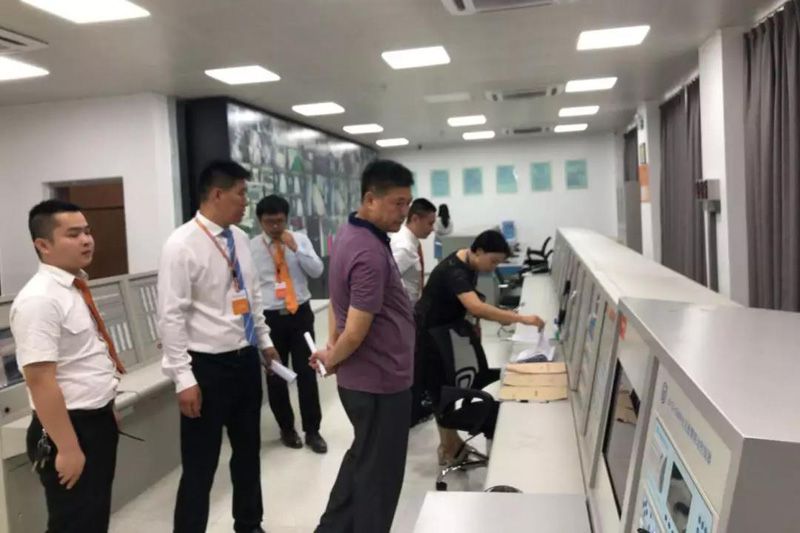 1564466517129095.jpg 微信圖片_20190730132231.jpg