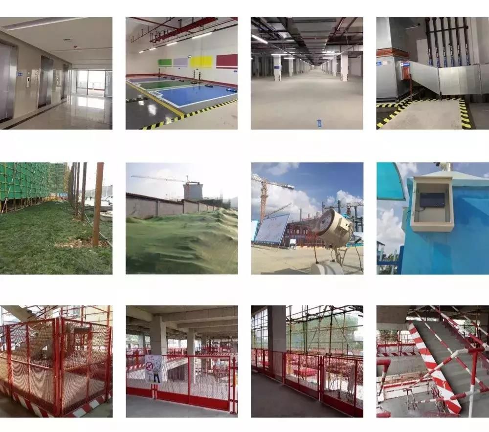 1564466837363962.jpg 1564466837363962.jpg