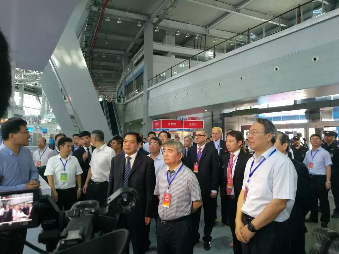 1564468852817689.jpg 1564468852817689.jpg